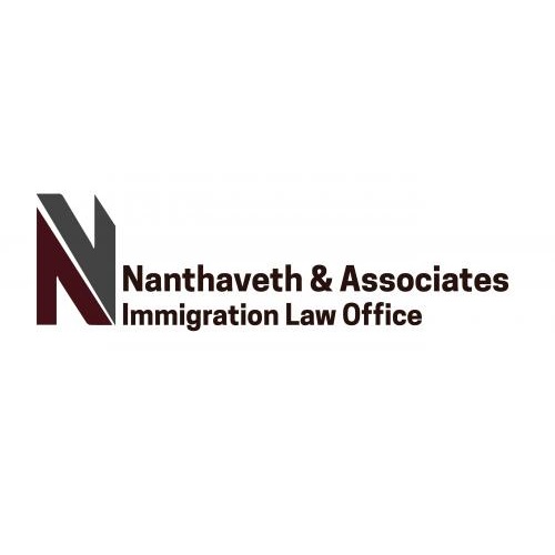 Nanthaveth & Associates, PLLC's Logo