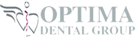 Optima Dental Group's Logo