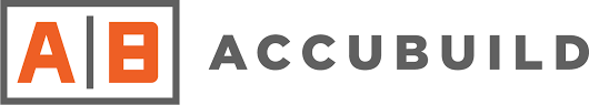 AccuBuild IT, LLC's Logo