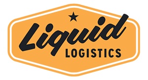 Liquid Logistics's Logo