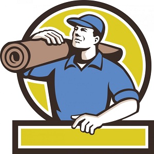 Fremont Flooring's Logo