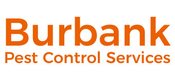 Burbank Pest Control Solutions's Logo