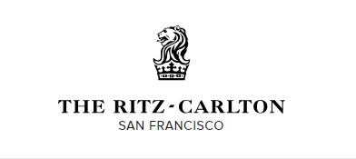 The Ritz-Carlton, San Francisco's Logo
