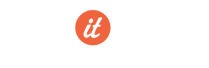 Fix It All : Smartphone and Iphone Screen Repair in Monterey, Sacramento