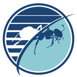 Budget Pest Control, Inc.'s Logo