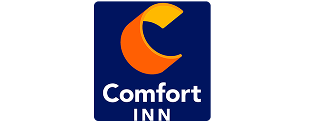 Comfort Inn Raleigh Midtown's Logo