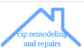 Cip Remodeling and Repairs