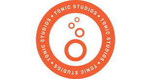 Tonic Studio's Logo