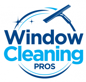 Window Cleaning Parkland's Logo