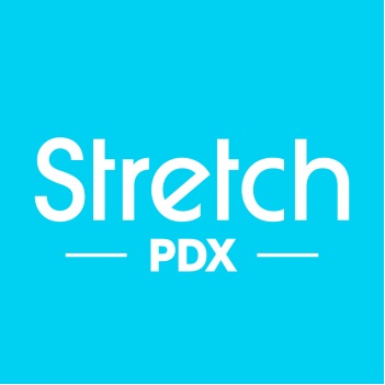 Stretch PDX LLC's Logo