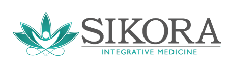 Sikora Medical Team's Logo