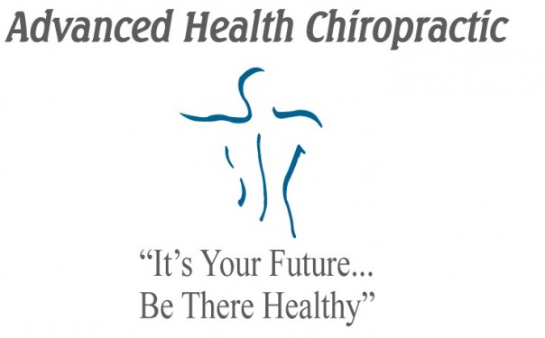 Advanced Health Chiropractic