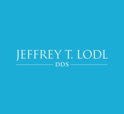 Jeffrey T. Lodl DDS's Logo