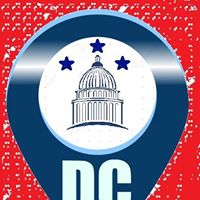 DC Local SEO's Logo