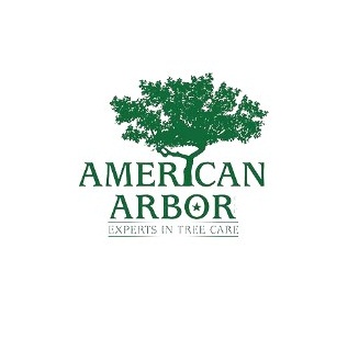 American Arbor, LLC's Logo