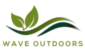 Wave Outdoors Landscape & Design's Logo