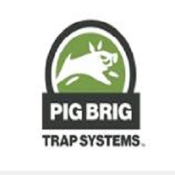 Pig Brig Trap Systems's Logo