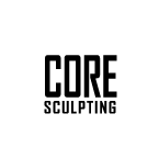 Core Sculpting's Logo