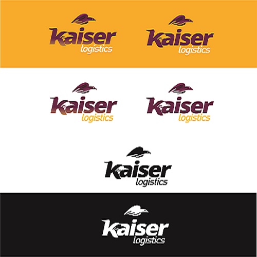 Kaiser Logistics LLC