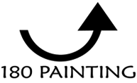 180 Painting, Inc.