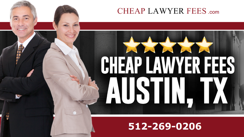 Cheap Divorce Lawyer Fees's Logo
