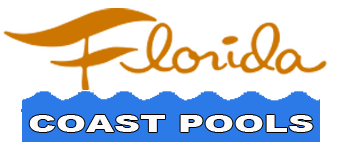 Florida Coast Above Ground Pools's Logo