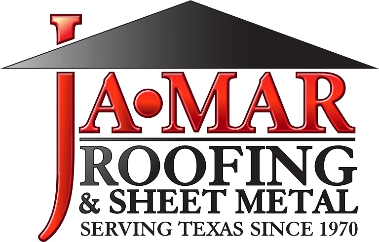 Ja-Mar Roofing & Sheet Metal's Logo