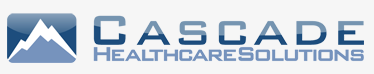 Cascade Healthcare Solutions's Logo