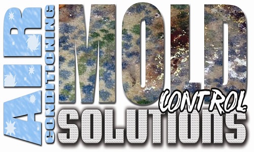 Mold Control Solutions's Logo
