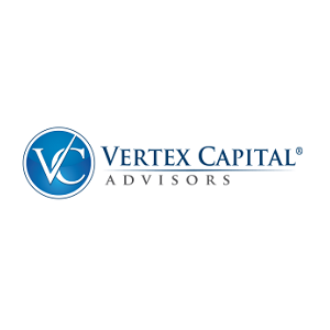 Vertex Capital Advisors, LLC's Logo