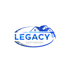 Legacy Softwash
