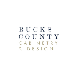 Bucks County Cabinetry & Design's Logo