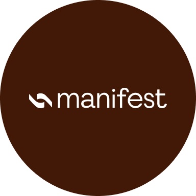 Manifest Law's Logo