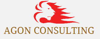 Agon Consulting, Inc.