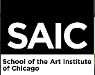 School of the Art Institute of Chicago's Logo