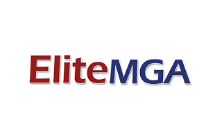EliteMGA, LLC - Home Inspector E&O Insurance's Logo