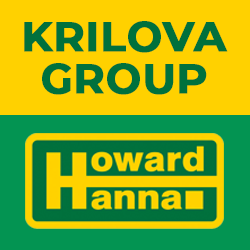 Krilova Group - Howard Hanna Real Estate Services's Logo