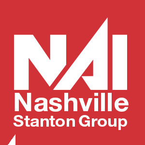 NAI Nashville Stanton Group's Logo