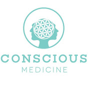 Conscious Medicine's Logo