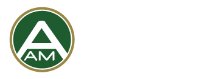 Arapaho Asset Management's Logo