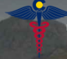 Colorado Medical Solutions's Logo
