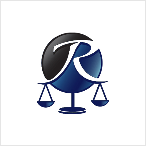 Ryan Legal Services, Inc's Logo