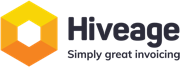 Hiveage Inc.'s Logo