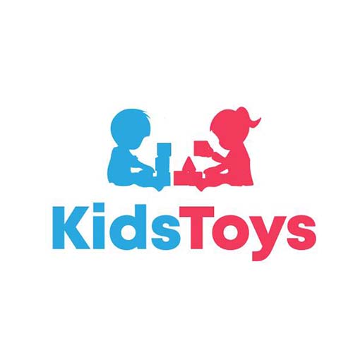 Kids Toys's Logo
