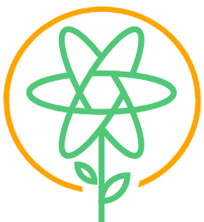 Landscape Science Lawn Care Service's Logo