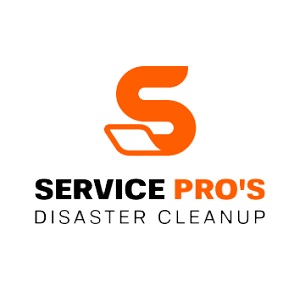 Services Pros of West Des Moines's Logo