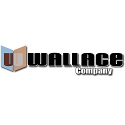 The Wallace Company's Logo