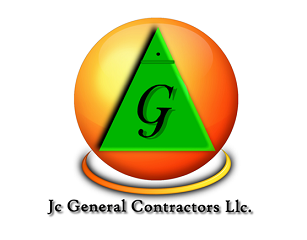 General Contractor Sarasota FL | Jc General Contractors Llc's Logo