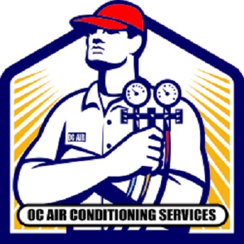 OC Air Conditioning Services