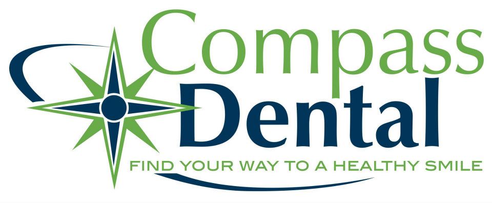 compassdental's Logo